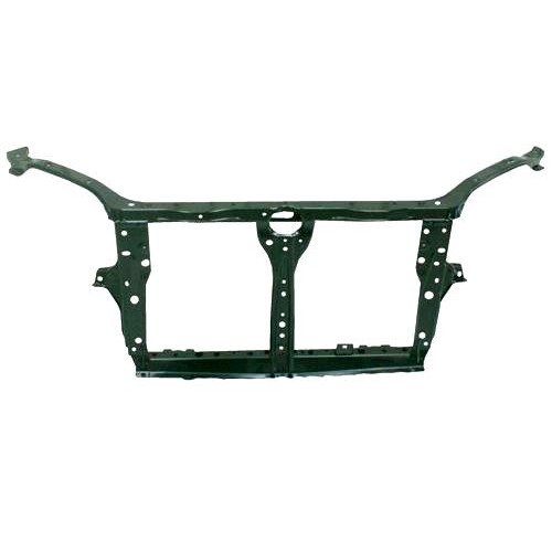 Панель Передня AS00049047 на SUBARU FORESTER (SH) 2008-2012