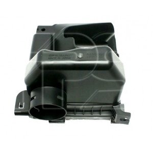 Корпус Воздушного Фильтра (Кроме Turbo) AS07328625 на SUBARU FORESTER (SJ) 2013-2018