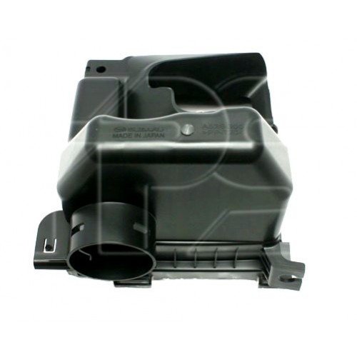 Корпус Воздушного Фильтра (Кроме Turbo) AS07328625 на SUBARU FORESTER (SJ) 2013-2018