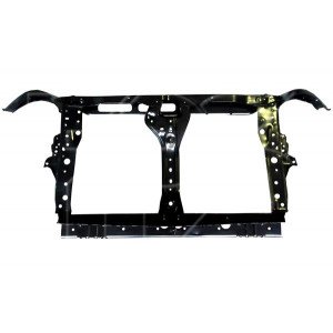 Панель Передняя AS00049068 на SUBARU FORESTER (SJ) 2013-2018