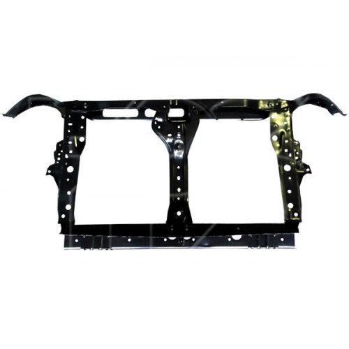 Панель Передняя AS00049068 на SUBARU FORESTER (SJ) 2013-2018