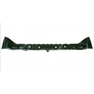 Балка Под Радиатор AS07336688 на SUBARU FORESTER (SJ) 2013-2018