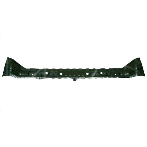 Балка Под Радиатор AS07336688 на SUBARU FORESTER (SJ) 2013-2018