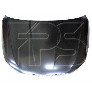 Капот AS07326893 на SUBARU FORESTER (SJ) 2013-2018