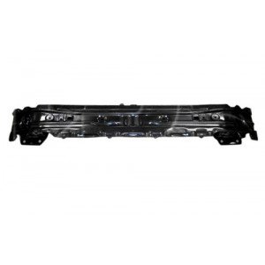 Шина Бампера Передняя (Eur) AS00049083 на SUBARU FORESTER (SJ) 2013-2018