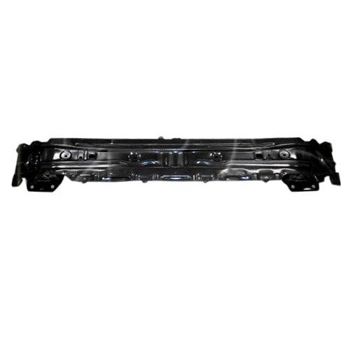 Шина Бампера Передняя (Eur) AS00049083 на SUBARU FORESTER (SJ) 2013-2018