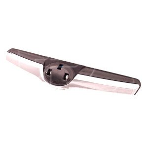 Накладка Решетка Радиатора 13-17 AS07302668 на SUBARU FORESTER (SJ) 2013-2018