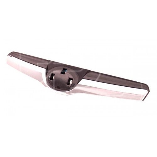 Накладка Решетка Радиатора 13-17 AS07302668 на SUBARU FORESTER (SJ) 2013-2018