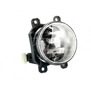 Фара Противотуманная Левая =Прав. AS07326753 на SUBARU LEGACY 2009-2014