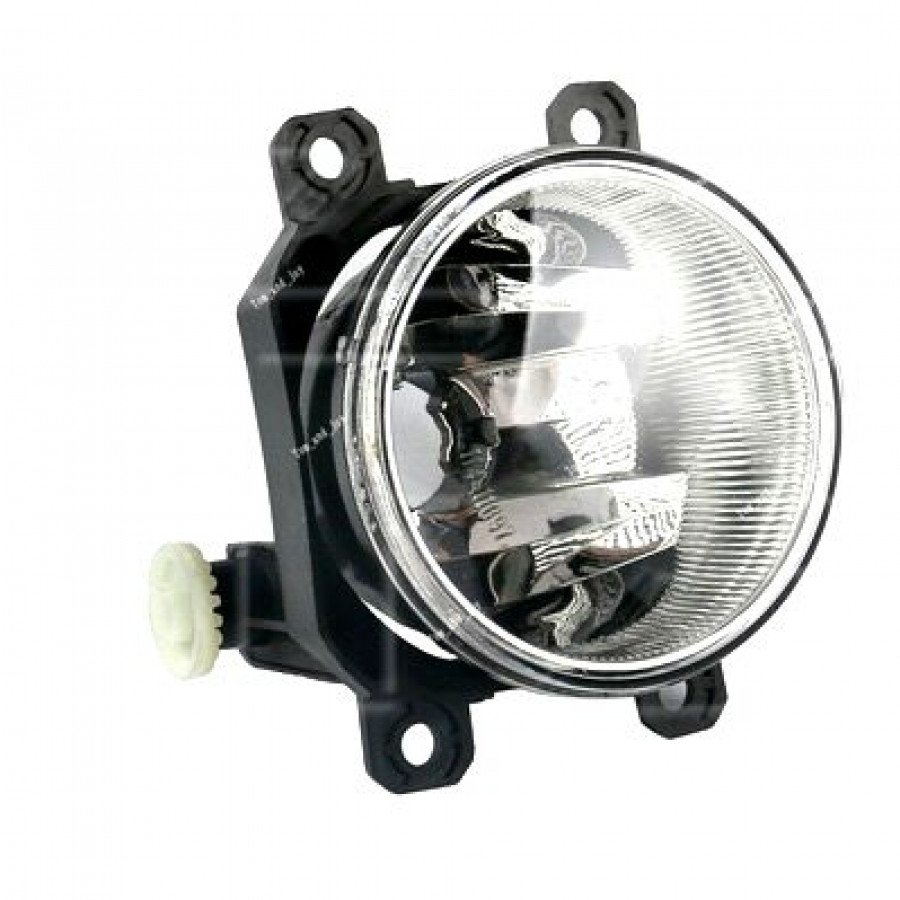 Фара Протитуманна Ліва = Прав. Eur. AS07326753 на SUBARU OUTBACK 2015-2018