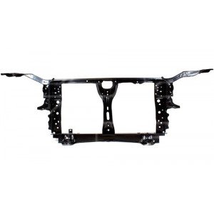 Панель Передняя (Usa) AS00049088 на SUBARU LEGACY 2009-2014