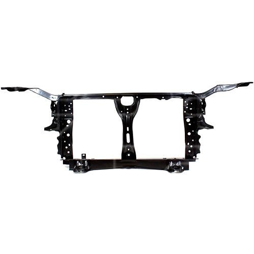 Панель Передняя (Usa) AS00049088 на SUBARU LEGACY 2009-2014