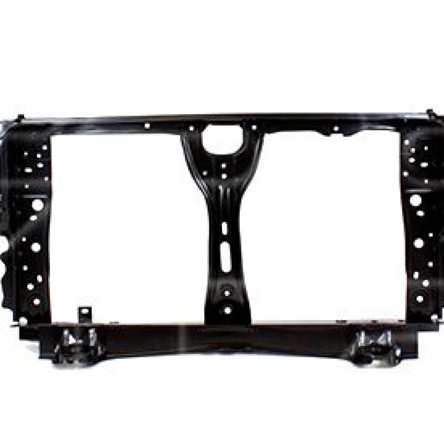 Панель Передняя (Usa) AS00049088 на SUBARU LEGACY 2009-2014