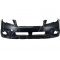 Бампер Передний Без Отверстий Под Парктроник 12- (Usa) AS00049092 на SUBARU OUTBACK 2009-2014