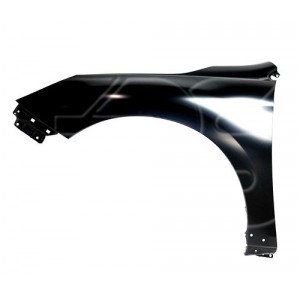 Крыло Переднее Правое AS07296002 на SUBARU OUTBACK 2018-