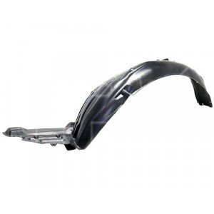 Подкрылок Передний Левый AS00049098 на SUBARU OUTBACK 2015-2018