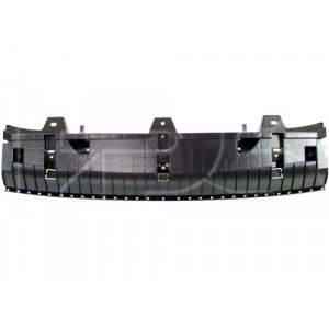 Крепеж Бампера Передний Нижний AS07310534 на SUBARU OUTBACK 2015-2018