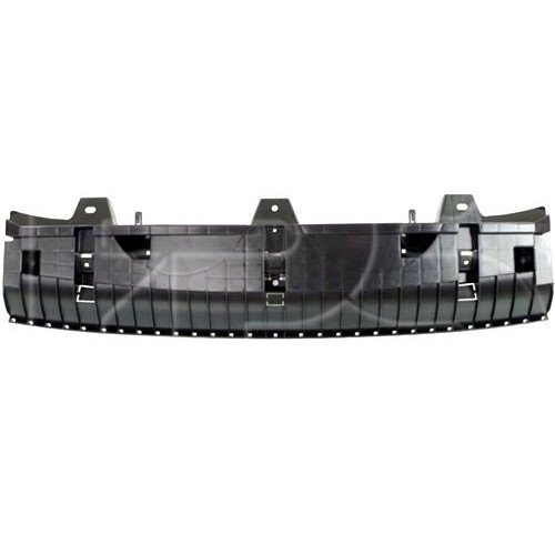 Крепеж Бампера Передний Нижний AS07310534 на SUBARU OUTBACK 2015-2018