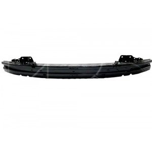 Шина Бампера Передня AS00049100 на SUBARU LEGACY 2015-2018