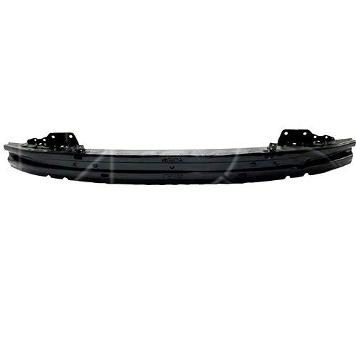 Шина Бампера Передня AS00049100 на SUBARU LEGACY 2015-2018