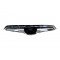 Накладка Решітки Радіатора Хром. AS07306922 на SUBARU FORESTER (SK) 2019-
