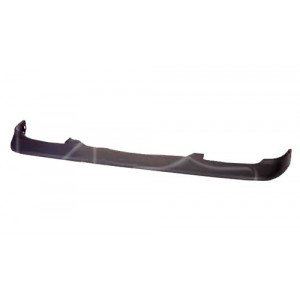 Передній бампер AS00049127 на SUZUKI SWIFT 1996-2004