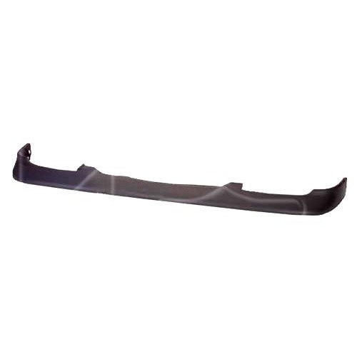 Передній бампер AS00049127 на SUZUKI SWIFT 1996-2004