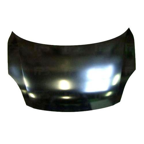 Капот AS07314470 на SUZUKI SWIFT 2005-2010