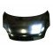 Капот AS07314470 на SUZUKI SWIFT 2005-2010