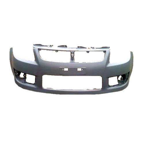 Бампер Передний Hb (Венгерская Версия) -11 AS00049139 на SUZUKI SX 4 HB/SDN 2006-2014