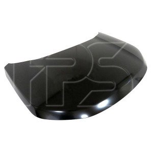 Капот AS07327358 на SUZUKI VITARA 2015-