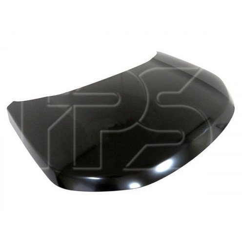 Капот AS07327358 на SUZUKI VITARA 2015-