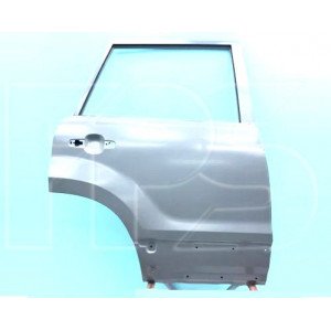 Дверь Задняя Правая AS07313518 на SUZUKI VITARA 2015-