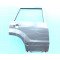Дверь Задняя Правая AS07313518 на SUZUKI VITARA 2015-
