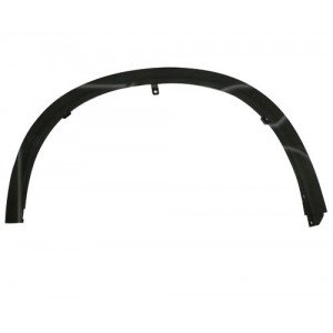 Рант Крыла Переднего Левого AS00049154 на SUZUKI VITARA 2015-