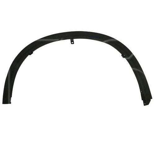 Рант Крыла Переднего Левого AS00049154 на SUZUKI VITARA 2015-