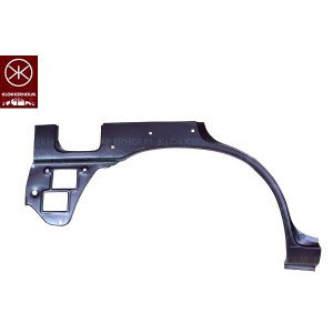 Правая Задняя Ремонтная Часть AS07318098 на SUZUKI VITARA GRAND 1998-2005