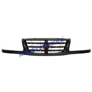 Решетка AS00049159 на SUZUKI VITARA GRAND 1998-2005