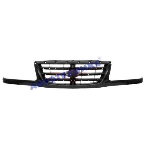 Решетка AS00049159 на SUZUKI VITARA GRAND 1998-2005