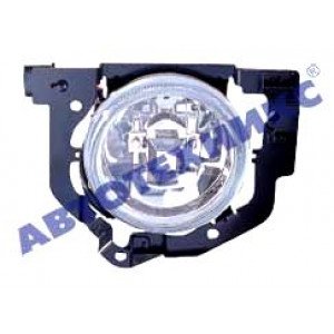 Левая Фара Противотуманная AS00049160 на SUZUKI VITARA GRAND 1998-2005