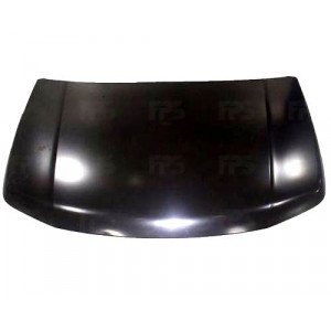 Капот AS07336064 на SUZUKI VITARA GRAND 2006-2012