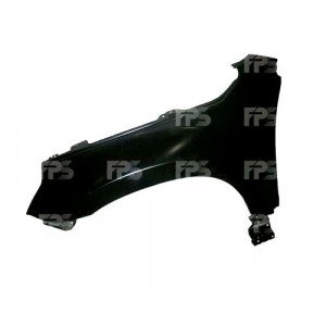 Крило Переднє Право Без Отворів AS00049167 на SUZUKI VITARA GRAND 2012-2014