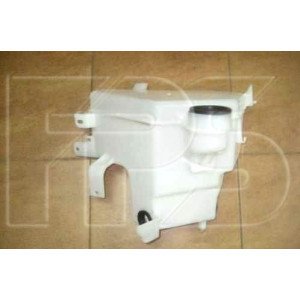 Бачок омивача AS00049193 на TOYOTA LAND CRUISER PRADO (J120) 2003-2009