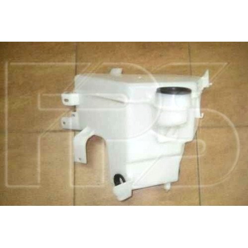 Бачок омивача AS00049193 на TOYOTA LAND CRUISER PRADO (J120) 2003-2009