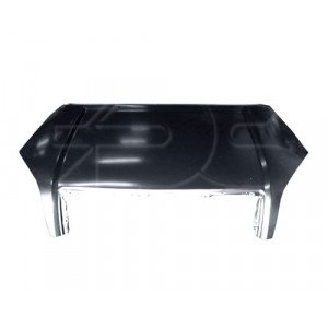 Капот AS07303946 на TOYOTA LAND CRUISER PRADO (J120) 2003-2009