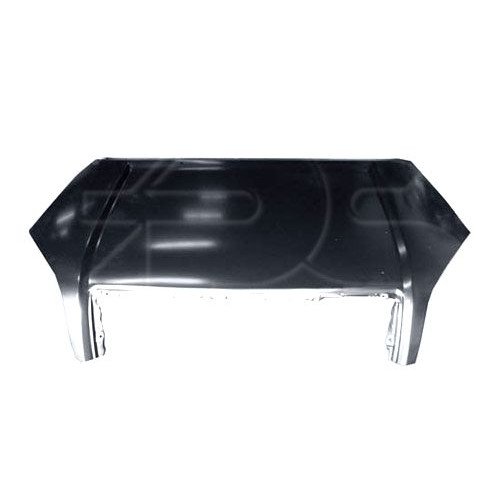 Капот AS07303946 на TOYOTA LAND CRUISER PRADO (J120) 2003-2009