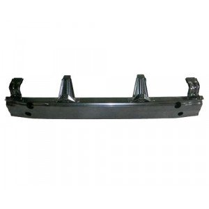 Шина бампера AS00049196 на TOYOTA LAND CRUISER PRADO (J12) 2003-2009