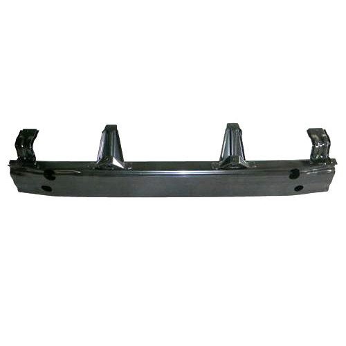 Шина бампера AS00049196 на TOYOTA LAND CRUISER PRADO (J12) 2003-2009