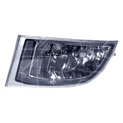 Фара протитуманна AS00049198 на TOYOTA LAND CRUISER PRADO (J12) 2003-2009