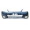 Передній бампер AS00049202 на TOYOTA COROLLA (E12 EUR) 2002-2007